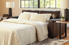 Load image into Gallery viewer, Morelos Queen Sofa Sleeper
