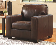 Load image into Gallery viewer, Morelos Chair
