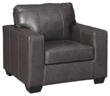 Load image into Gallery viewer, Morelos Chair
