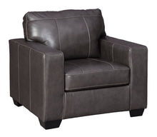 Load image into Gallery viewer, Morelos Chair
