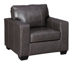 Load image into Gallery viewer, Morelos Chair
