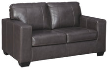 Load image into Gallery viewer, Morelos Loveseat
