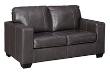 Load image into Gallery viewer, Morelos Loveseat
