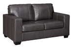 Load image into Gallery viewer, Morelos Loveseat
