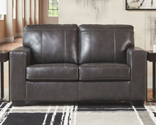 Load image into Gallery viewer, Morelos Loveseat
