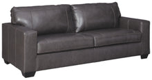 Load image into Gallery viewer, Morelos Queen Sofa Sleeper
