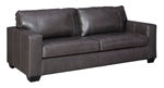 Load image into Gallery viewer, Morelos Sofa
