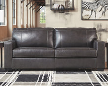 Load image into Gallery viewer, Morelos Sofa
