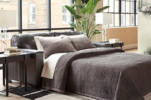 Load image into Gallery viewer, Morelos Queen Sofa Sleeper
