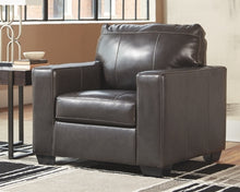 Load image into Gallery viewer, Morelos Chair
