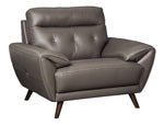 Load image into Gallery viewer, Sissoko Chair
