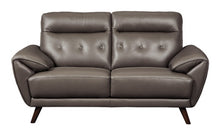 Load image into Gallery viewer, Sissoko Loveseat
