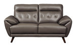 Load image into Gallery viewer, Sissoko Loveseat
