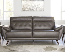 Load image into Gallery viewer, Sissoko Sofa
