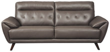 Load image into Gallery viewer, Sissoko Sofa
