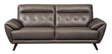 Load image into Gallery viewer, Sissoko Sofa
