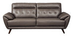 Load image into Gallery viewer, Sissoko Sofa
