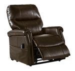 Load image into Gallery viewer, Markridge Power Lift Recliner
