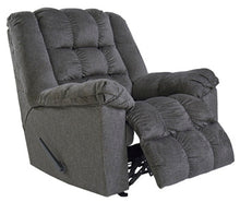 Load image into Gallery viewer, Drakestone Recliner
