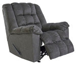 Load image into Gallery viewer, Drakestone Recliner
