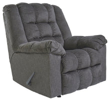 Load image into Gallery viewer, Drakestone Recliner
