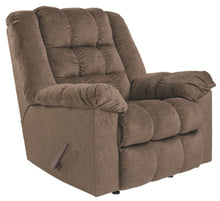 Load image into Gallery viewer, Drakestone Recliner
