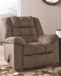 Drakestone Recliner