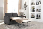 Load image into Gallery viewer, Zeb Twin Sofa Sleeper
