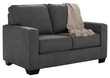 Load image into Gallery viewer, Zeb Twin Sofa Sleeper
