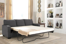 Load image into Gallery viewer, Zeb Queen Sofa Sleeper
