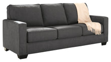 Load image into Gallery viewer, Zeb Queen Sofa Sleeper
