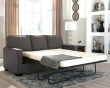 Load image into Gallery viewer, Zeb Full Sofa Sleeper
