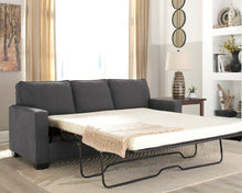 Load image into Gallery viewer, Zeb Queen Sofa Sleeper

