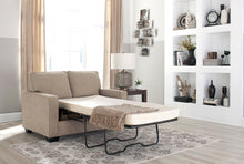 Load image into Gallery viewer, Zeb Twin Sofa Sleeper
