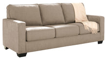 Load image into Gallery viewer, Zeb Queen Sofa Sleeper
