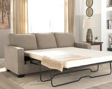 Load image into Gallery viewer, Zeb Queen Sofa Sleeper
