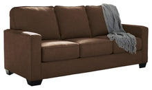 Load image into Gallery viewer, Zeb Full Sofa Sleeper
