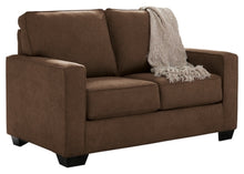 Load image into Gallery viewer, Zeb Twin Sofa Sleeper
