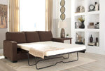 Load image into Gallery viewer, Zeb Queen Sofa Sleeper
