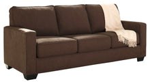 Load image into Gallery viewer, Zeb Queen Sofa Sleeper
