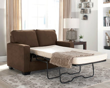 Load image into Gallery viewer, Zeb Twin Sofa Sleeper
