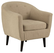 Load image into Gallery viewer, Klorey Chair
