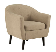 Load image into Gallery viewer, Klorey Chair
