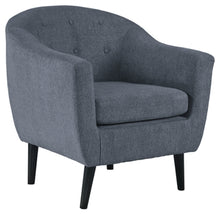 Load image into Gallery viewer, Klorey Chair
