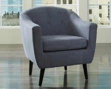 Load image into Gallery viewer, Klorey Chair
