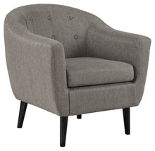 Load image into Gallery viewer, Klorey Chair
