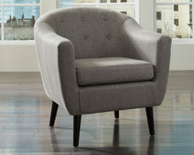 Load image into Gallery viewer, Klorey Chair
