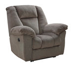 Load image into Gallery viewer, Nimmons Power Recliner

