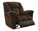 Load image into Gallery viewer, Nimmons Power Recliner
