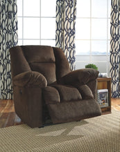 Load image into Gallery viewer, Nimmons Power Recliner
